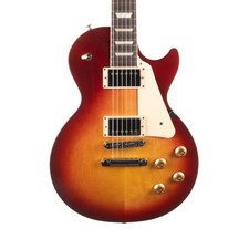 Used Gibson Les Paul Studio -