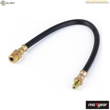BRAKE HOSE 52-0070 FOR FORD