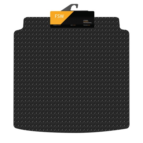 Fits omoda petrol - fits, phev