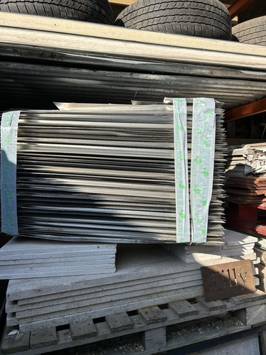 Under floor aluminium - under, floor,