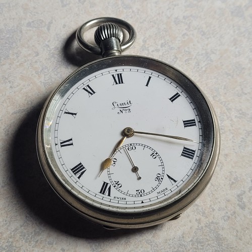 Stunning antique limit 2 - stunning, no.2