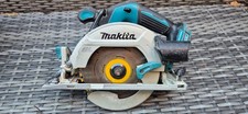 Makita DHS680Z 18V LXT Li-ion