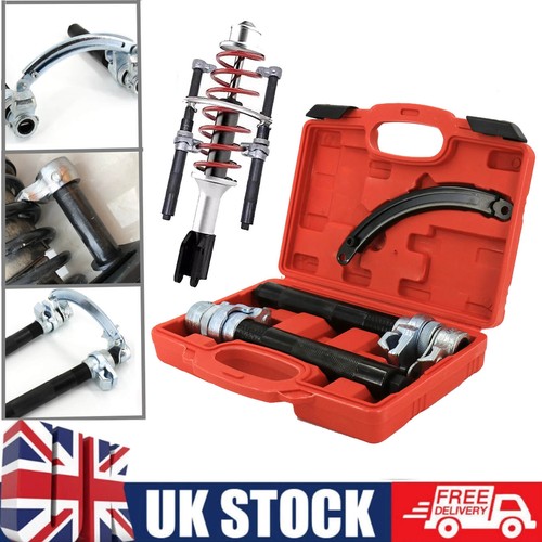 Heavy duty strut - heavy, tool