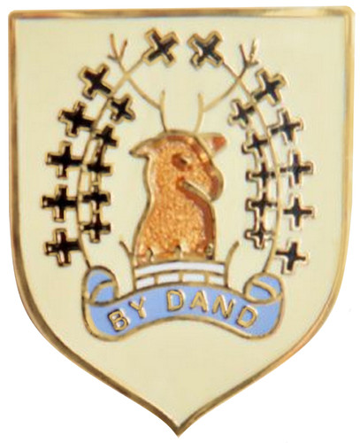 Gordon highlanders army - highlanders,
