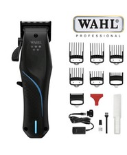 Wahl 5 Star Vapor Cordless