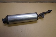 Yamaha tdr125 tdr - tdr, belgarda