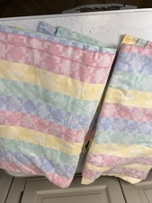 Vintage retro spinney - 2x,