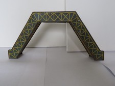 HORNBY O GAUGE VINTAGE  No 1