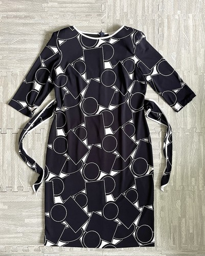 Joseph ribkoff abstract - joseph,