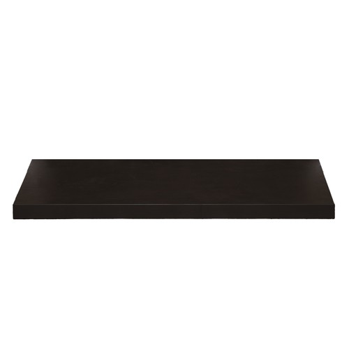 Acantha hearth bronze - hearth,