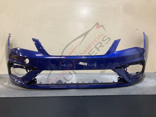 Seat leon mk3 - leon, 2013-2016