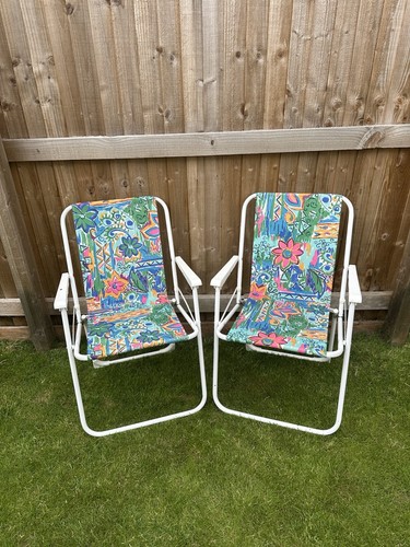 Vintage multicoloured - 2,