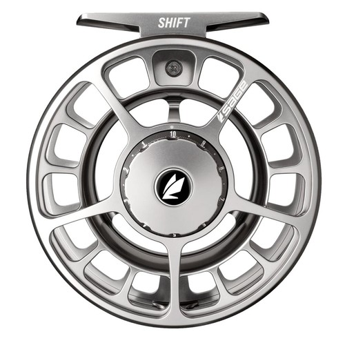 Sage shift fly - shift, platinum