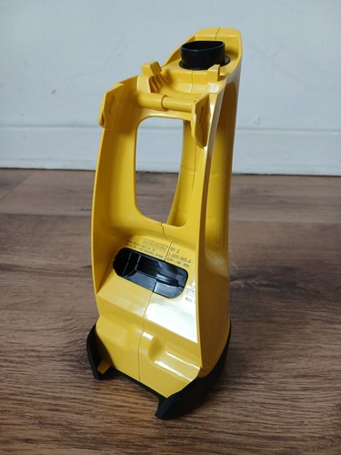 Karcher window vac wv2 main - karcher,