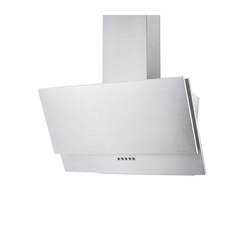 Electriq 60cm angled - electriq,