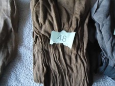 RARE Berman & Nathans VINTAGE