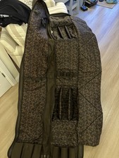 AVID Carp 13FT 3 Rod Bag