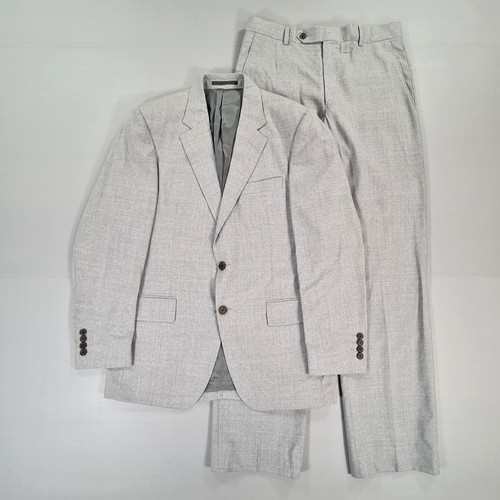 Gieves hawkes savile row - hawkes,