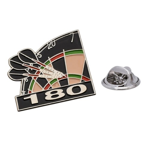 Darts 180 score sports - score, metal