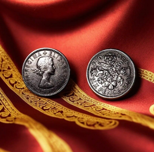 Great britain queen elizabeth - britain,