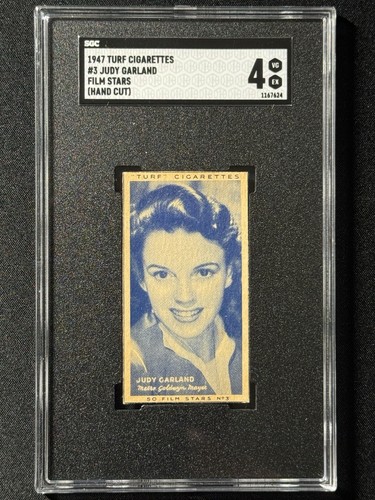 1947 film stars - 1947,