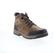 Rockport Evan Waterproof