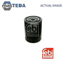 22530 ENGINE OIL FILTER FEBI