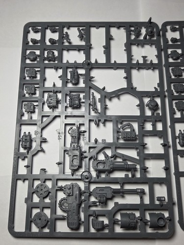 Warhammer 000 astra - 40,000,
