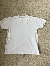 ECKO UNLTD Men’s White