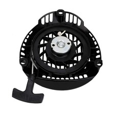 14 165 20S Brand New Recoil Pull Starter For Lawn Mower Engine Repair Part