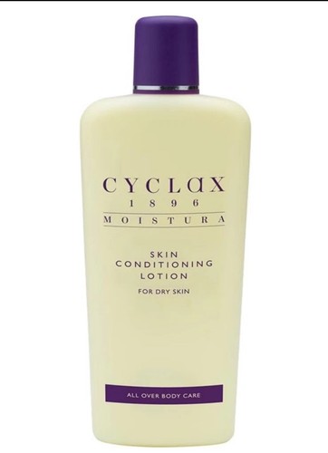 Cyclax moistura skin - cyclax,