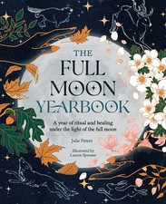 The full - the,