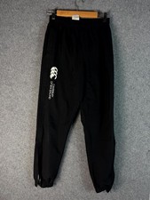 Canterbury Jogger Pants Mens