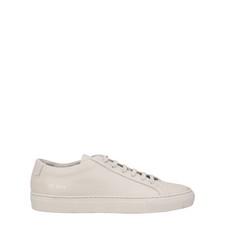 COMMON PROJECTS Womens