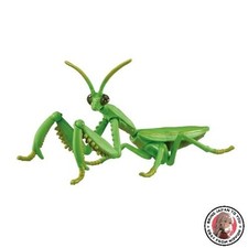 NEW TAKARA TOMY Ania AL-32 Giant Mantis Animal Dinosaur Toy for ages 3 and up