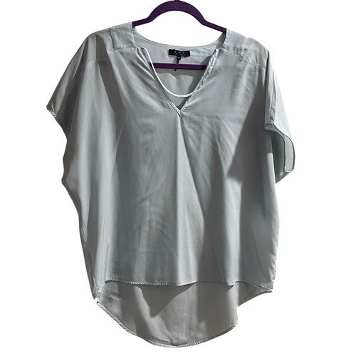 Zoa new york light - york,