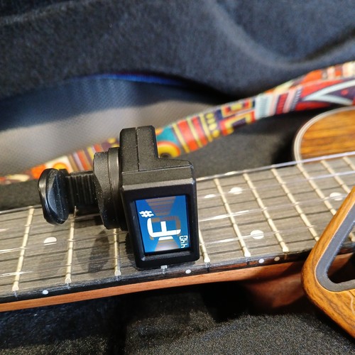 Vangoa concert ukulele with - concert,