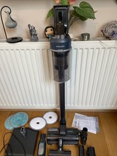 Samsung VS20C9544TB Jet™ 95  Cordless Vacuum Cleaner Missing Charger Dock & Cord