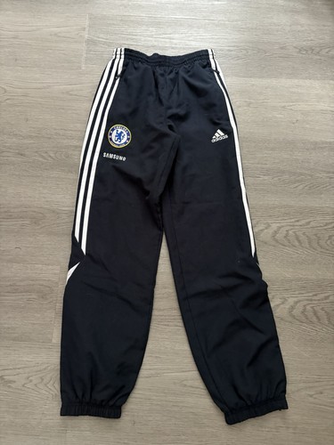 Chelsea adidas boys junior - fc,
