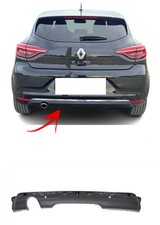 FOR RENAULT CLIO V 19-23 NEW