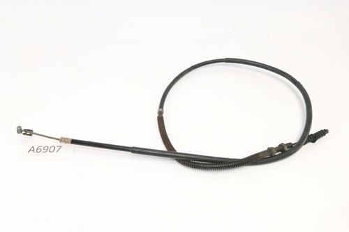 Yamaha 600 43f - xt,