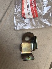 Suzuki GSX-R750 Fairing Cover Panel Frame Holder Bracket Nos