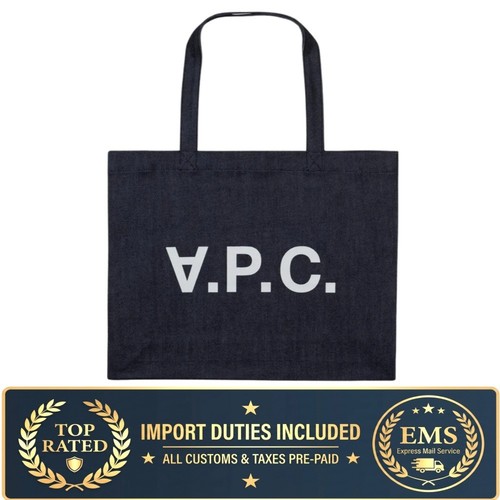 Daniela shopping bag - daniela,