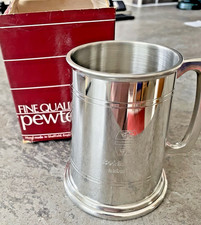 Boddingtons Brewery Manchester