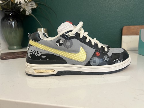 Nike paul rodriguez elite - rodriguez,