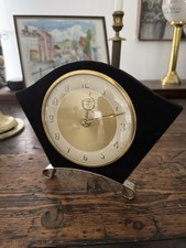 Unique Alcantara Vintage