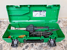 Leister Triac ST Hot Air Tool