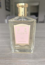 Floris London Lily Eau de