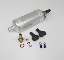 Bosch 69607 Electric Fuel Pump