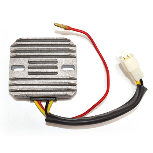 Dze regulator - regulator,